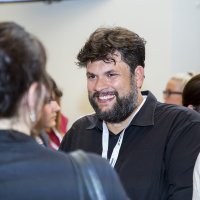 IMG_0867.jpg