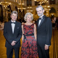 IMG_2316.jpg