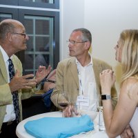 IMG_0814.jpg