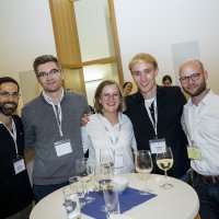 IMG_0819.jpg