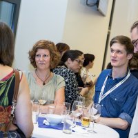 IMG_0853.jpg