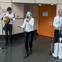 IMG_1416.jpg