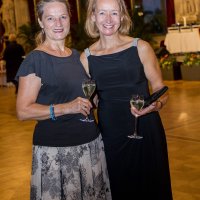IMG_2253.jpg