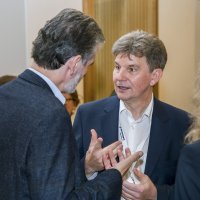 IMG_0791.jpg
