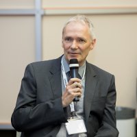 IMG_2697.jpg