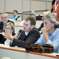 IMG_2744.jpg
