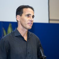 IMG_1065.jpg