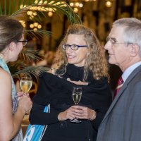 IMG_2232.jpg