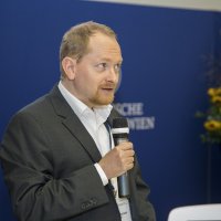 IMG_2876.jpg