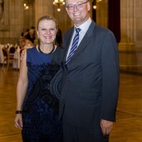 IMG_2268.jpg