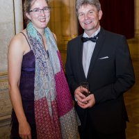 IMG_2336.jpg