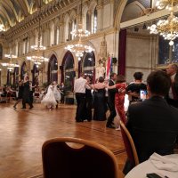 IMG_20180920_220739.jpg