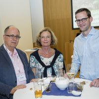 IMG_0821.jpg