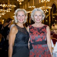 IMG_2301.jpg