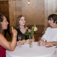 IMG_2199.jpg