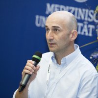 IMG_2604.jpg