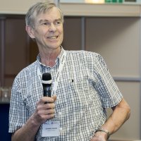 IMG_2980.jpg