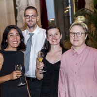 IMG_2208.jpg