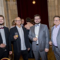 IMG_2214.jpg
