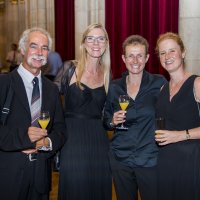 IMG_2247.jpg